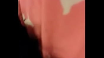 Young Asian Babe Get Intercepted In Public Park And Needed To Suck Three Horny Dicks