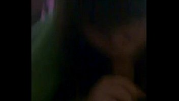 Young Asian Teen Satisfies Her Horny Shaved Pussy With Toys And Fucks Small Dicked Guy