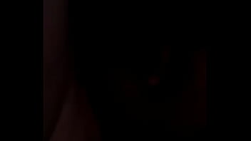 Big, Ass, Ebony, Style, Doggie - Ass - 2025 - Intense - Experience - Video 5498561