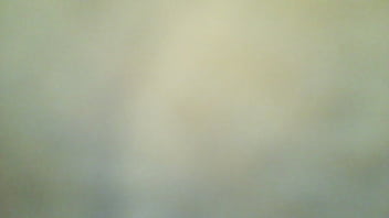 Sex, Masturbation - Unknown - 2025 - Hot - Experience - Video 5548120