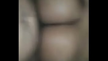 received 849332521783611