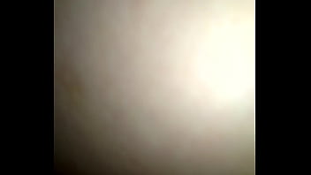 Sexo, Casal, Buceta, Casa - Unknown - 2025 - Incredible - Show - Video 5410236