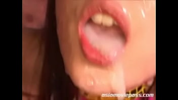 Cumshot, Facial, Hardcore, Asian, Hairypussy, Pussyfucking, Bukkake, Japanese, Jap - Cumshot - 2025 - Sexy - Scene - Video 6602274