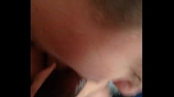 Bbw Afternoon Delight