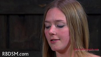 Free Sadomasochism Games - Video 5548061