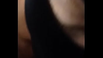 11-17-15 video Final WMV