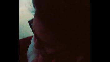 Cam Playmate Comes To See Me In Person