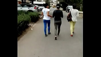 Culitos Lime_os Caminando