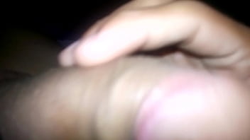 Para, Biela - Unknown - 2025 - Steamy - Session - Video 5609255