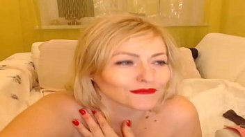 Tits, Milf, Toys, Holes - Milf - 2025 - Incredible - Session - Video 5545792