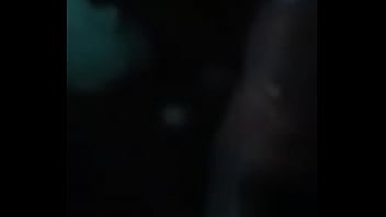 Masturbandome/ My Big Dick/ Mi Grande Verga/ Leche Al Final