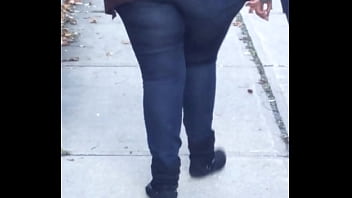 Ass, Voyuer - Ass - 2025 - Steamy - Performance - Video 5409880