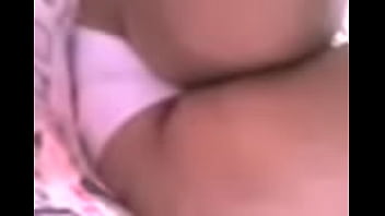 Upskirt, Tia, Jarocha - Unknown - 2025 - Intense - Scene - Video 5547935