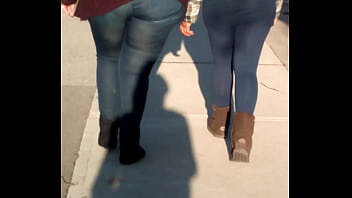 Ass, Vo - Ass - 2025 - Hot - Performance - Video 5545745