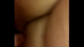 Fucking My Bbw Wife