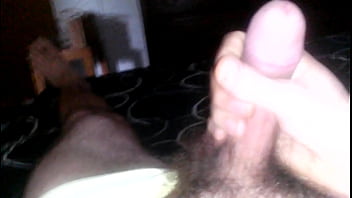 Big, Panties, Solo, Cd, Soloboy - Solo_-_masturbation - 2025 - Intense - Session - Video 5545769