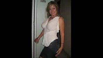Milf, Mature, Compilation - Milf - 2025 - Hot - Performance - Video 5545754