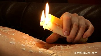 A Russian Busty Brunette Wax-t. And Roughly Fucked