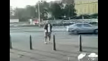 Dumb Stunt Nut Ownage E4