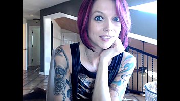 6cam.biz Cute Annabellpeaksxx Flashing Boobs On Live Webcam