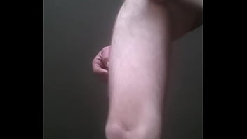 Big, Neighbor, Load, Soloboy - Unknown - 2025 - Wild - Show - Video 5545721