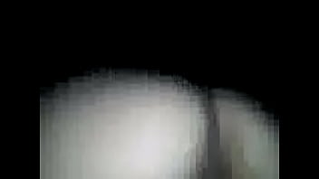 Therealsupergirl Getting Bbc