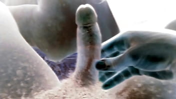 Latina, Milf, Off, Bust, Out, Mexican, Jack, Soloboy, Tapped - Latina - 2025 - Amazing - Experience - Video 5545564