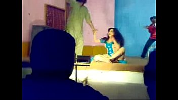 Sahiba Multani 2 Mujra 2010 New Bhawalpur Naeed