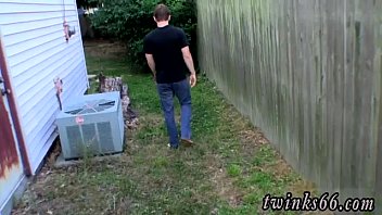 Gays Trimming Video One Of The Gang, However, Has More Than Just A