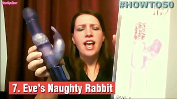 15 Must-have Kickass Ideas For Your Sex Toy Box