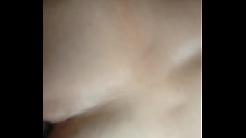 En El Apto De Mi Vecino Despues Que Su Esposa Se Fue Bareback