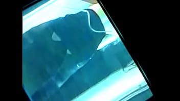 Shemale - Shemale - 2025 - Steamy - Experience - Video 6495934