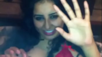 Blowjob, Mariam - Blowjob - 2025 - Passionate - Performance - Video 5608062