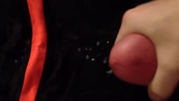 Ex Girlfriend Booty Shorts