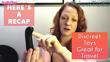 How To Choose The Best Vibrator