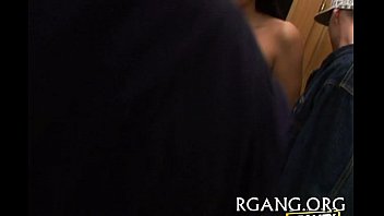 Unknown - 2025 - Intense - Scene - Video 5547578