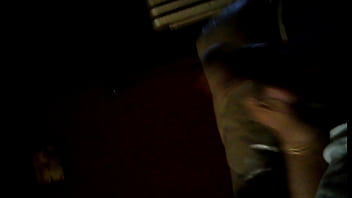 Stroking, 4, Quick, U, Mama - Unknown - 2025 - Amazing - Experience - Video 5547581