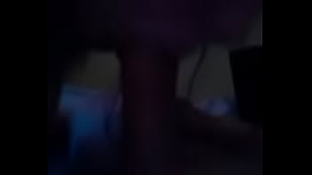 Ex Sucking My Dick - cock, blowjob, real, dick, ex, jf - Video 6498806