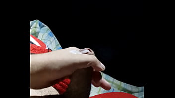 Complaciendo A Mi Esposa