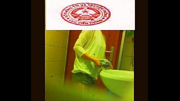 Relaxzone.us Quay Len Gai Viet Nam