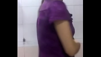 Relaxzone.us Clip Quay Len Viet Nam