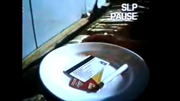 Shemale - Shemale - 2025 - Amazing - Performance - Video 6417013