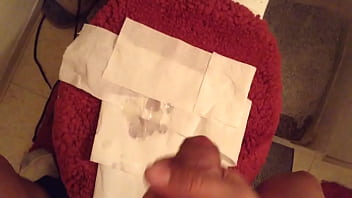 trim.2F2BF01E-20D7-4CE9-8942-193F31F7734E