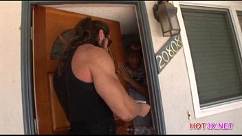 Hot3x.net Official.bounty.hunter.parody.3 Cd1 01