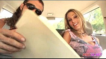 Hot3x.net Official.bounty.hunter.parody.3 Cd1 03