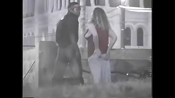 Hardcore, Blonde, Interracial, Amateur, Pussyfucking, Public, Realamateur, Exhibitionist - Blonde - 2025 - Intense - Show - Video 6609937