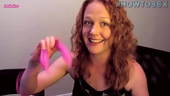 How To Have Multiple Orgasms - female, women, having, orgasms - Video 5408989