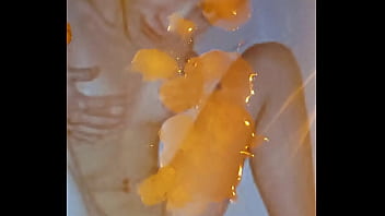 Cum Tribute Softinytits Mmm