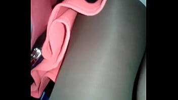 En Bus La Encontre 2