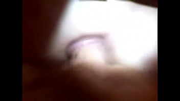 To High To Get It In